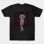 Vinicius Junior T-Shirt