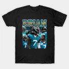 Brian Thomas Jr. T-Shirt