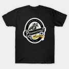 Preakness Stakes T-Shirt