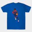 John Wall T-Shirt