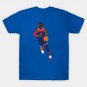 John Wall T-Shirt