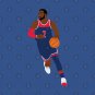 John Wall T-Shirt