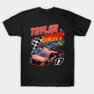 Taylor Gray T-Shirt