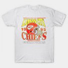 Kansas City Chiefs T-Shirt