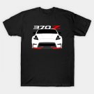 370Z Nismo T-Shirt