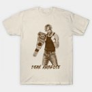 Dean Ambrose T-Shirt