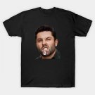 Baker Mayfield Tampa Bay Buccaneers T-Shirt
