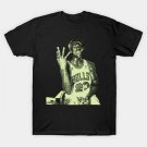 Michael Jordan Vintage T-Shirt