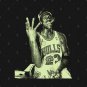 Michael Jordan Vintage T-Shirt