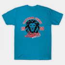 Saitama Seibu Lions T-Shirt