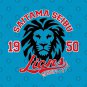 Saitama Seibu Lions T-Shirt