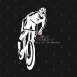 Paris Roubaix Hell Of The North /Cycling T-Shirt