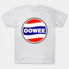 Oowee Cola T-Shirt