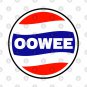 Oowee Cola T-Shirt