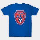 Team Akt T-Shirt
