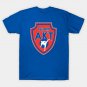 Team Akt T-Shirt