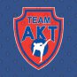 Team Akt T-Shirt
