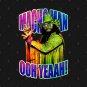 Macho Man "Ooh Yeaah!" T-Shirt