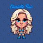 Charlotte Flair T-Shirt