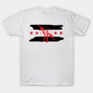 Punked T-Shirt