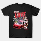 Jesse Love T-Shirt