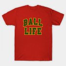 Ball Life 3 T-Shirt