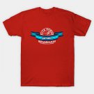 Brabham Bt46 Season 78 Model 2 T-Shirt