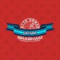 Brabham Bt46 Season 78 Model 2 T-Shirt