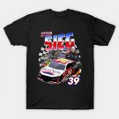 Ryan Sieg T-Shirt