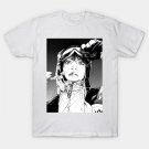 The Climber T-Shirt