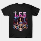 Aj Lee T-Shirt