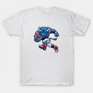 Bills T-Shirt