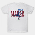 Cale Makar T-Shirt