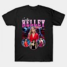 Cathy Kelley T-Shirt