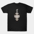 2024 Preakness Champion Race T-Shirt