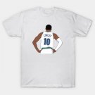 Conley Wolves T-Shirt