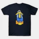 Skate T-Shirt