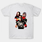 Nwo Global Agenda T-Shirt