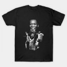 Pele T-Shirt
