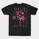 Kenta Kobashi T-Shirt