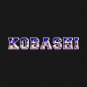 Kenta Kobashi T-Shirt