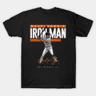 Cal Ripken Iron Man T-Shirt