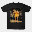 Stephen Curry, Golden State Warriors T-Shirt
