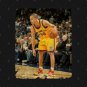 Stephen Curry, Golden State Warriors T-Shirt