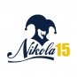Nikola Joker T-Shirt