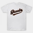 San Francisco Giants T-Shirt