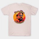 Klopp The Normal One T-Shirt