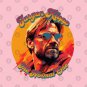 Klopp The Normal One T-Shirt