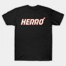 Tyler Herro T-Shirt