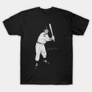 Nellie Fox T-Shirt